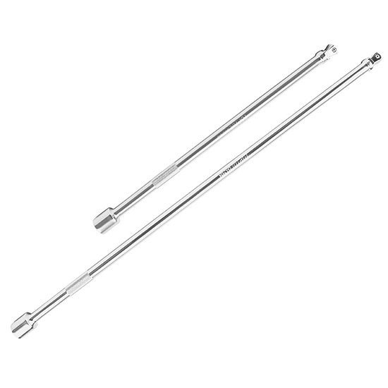 Extensie cheie 1 2 610 MM