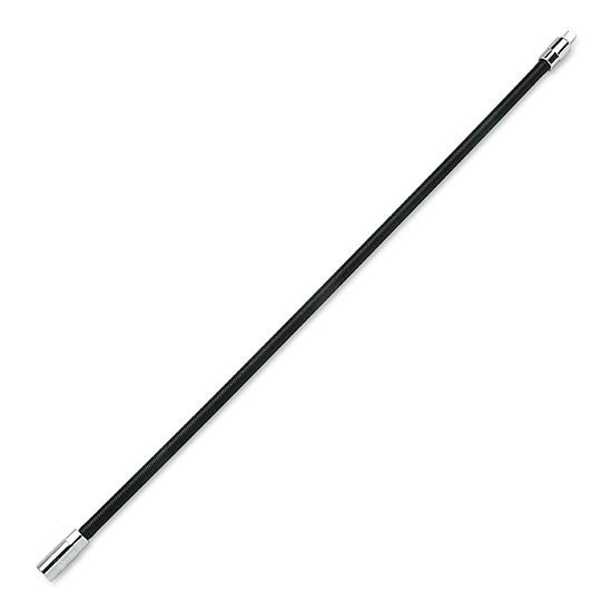 Extensie flexibila 1 4 457 MM