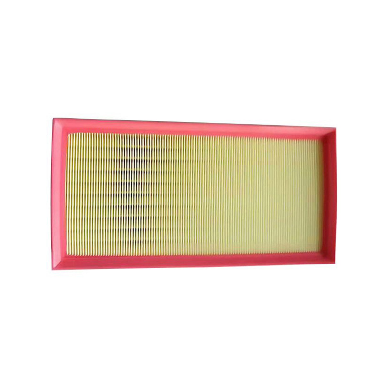 Filtru aer Asam pentru Audi A3, Citroen Jumper I, Fiat Ducato, Kia Sportage III, Mercedes Sprinter