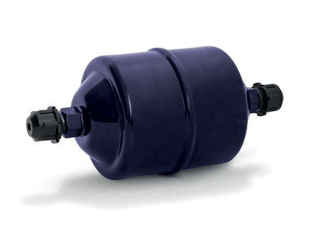 Filtru aparat clima