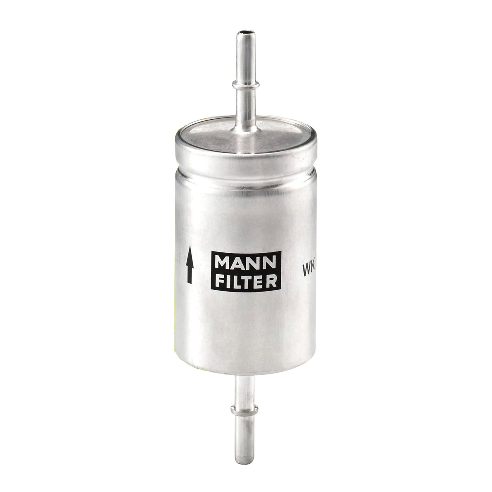 Filtru combustibil Mann pentru Ford Focus I, Tourneo Connect, Transit Connect, Jaguar S-Type II, XF I