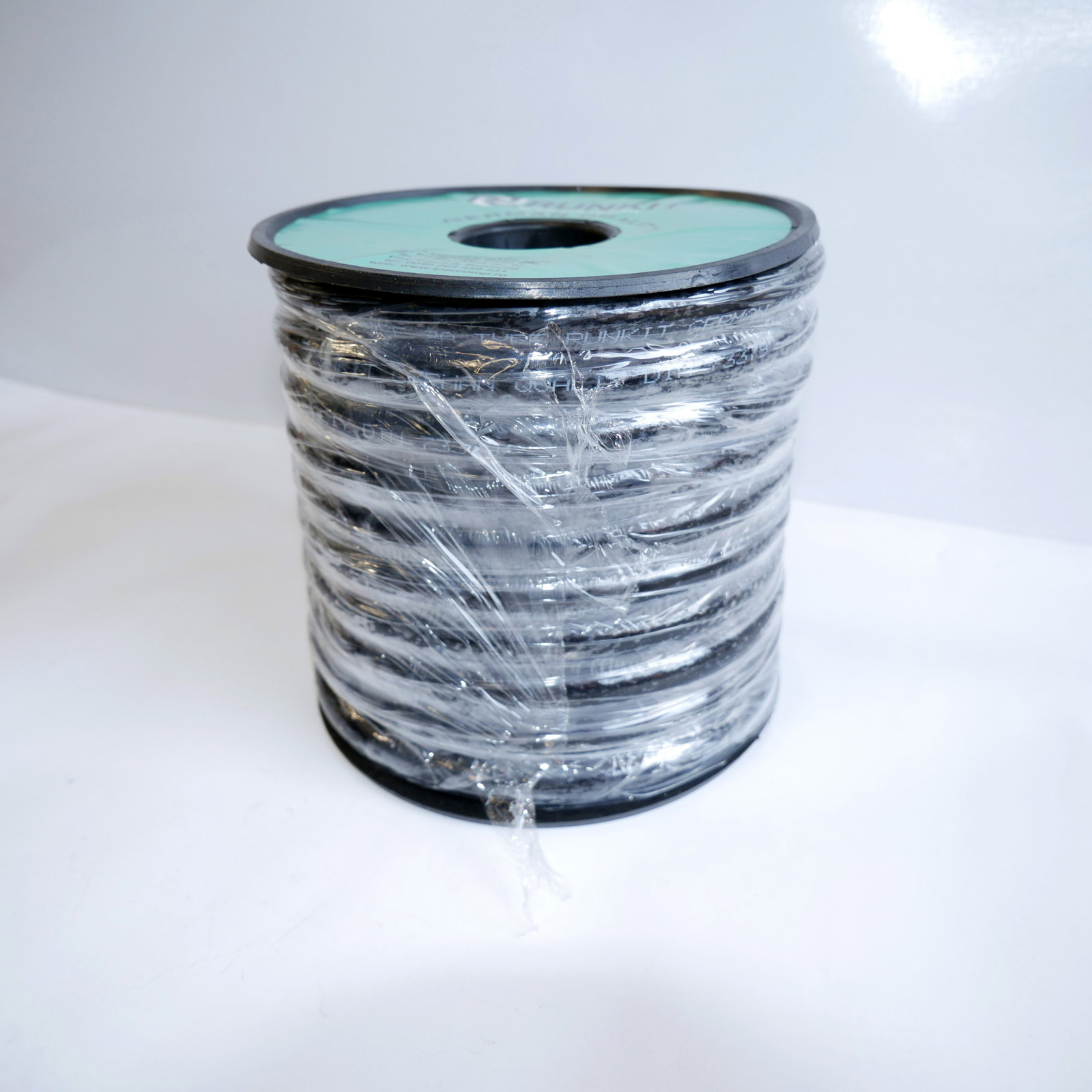 Furtun racire panzat 3.2x7mm 15m rola