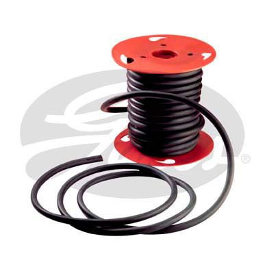 Furtun vacuum 6.4 mm x 15 m