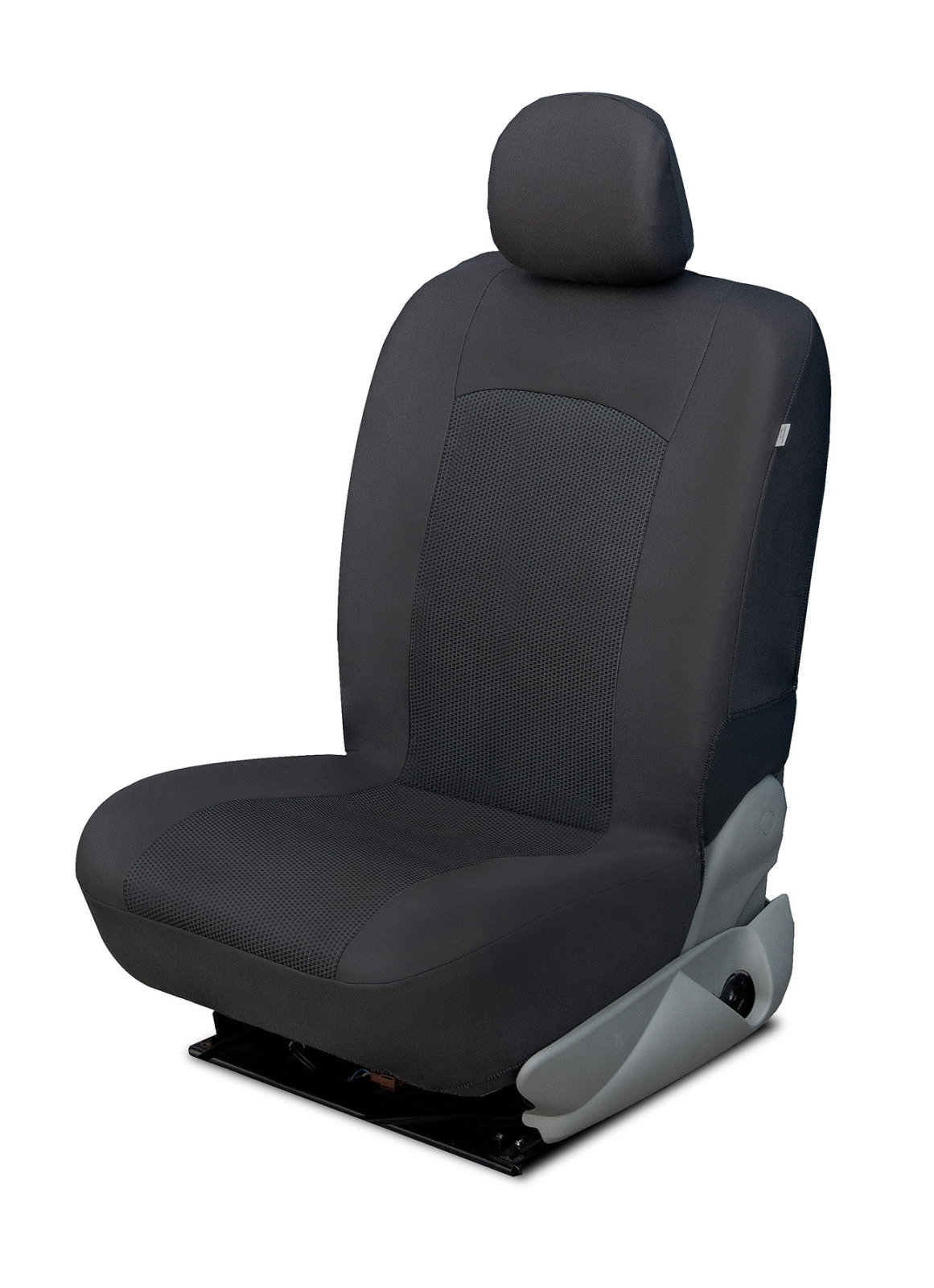 Husa scaun universala Autoutilitare - Randul 1