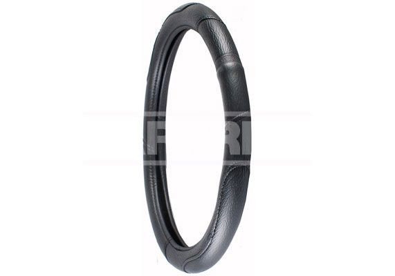 Husa Volan Negru 37-39 CM