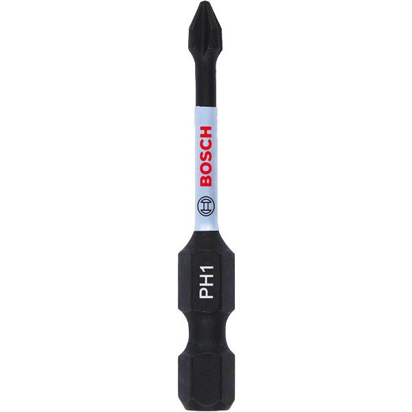 Impact Control PH1 Power Bit 50 mm1pc