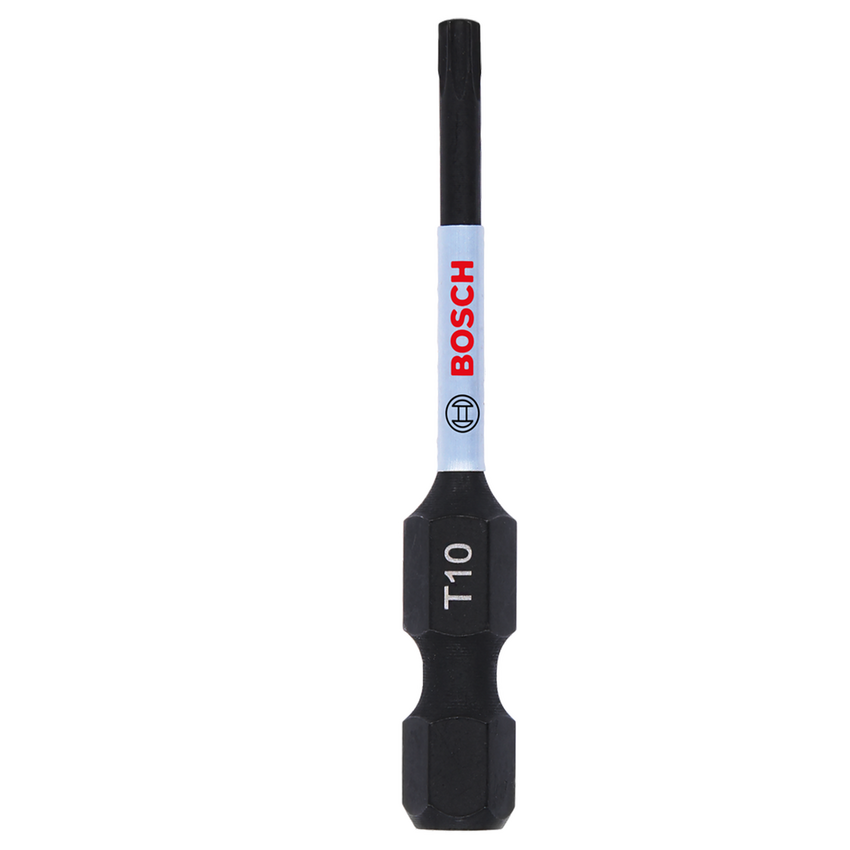 Impact Control T15 Power Bit 50 mm1pc