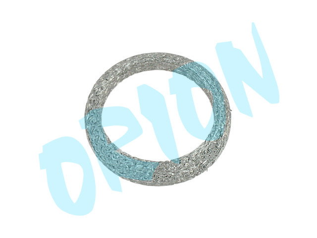 Inel 52x66,7x12mm