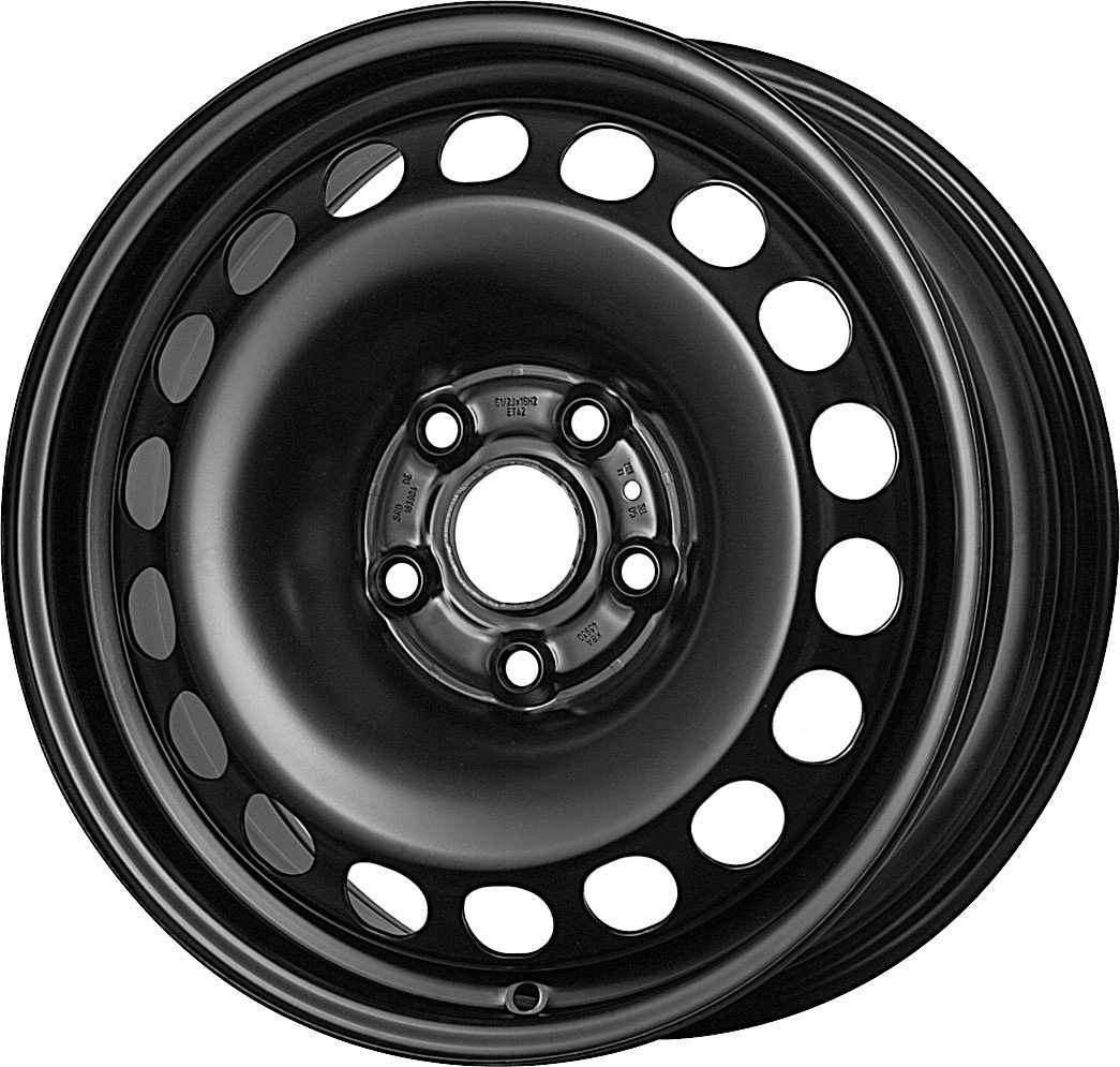 Janta tabla 61 2JX16-ET57-5X112-42