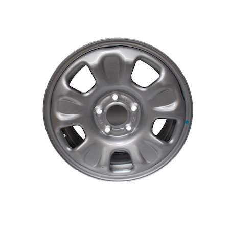 Janta tabla ET50 6 1 2 X J16H2 403002241R