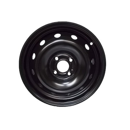 Janta tabla ET50 6J X 15H2 8200577207