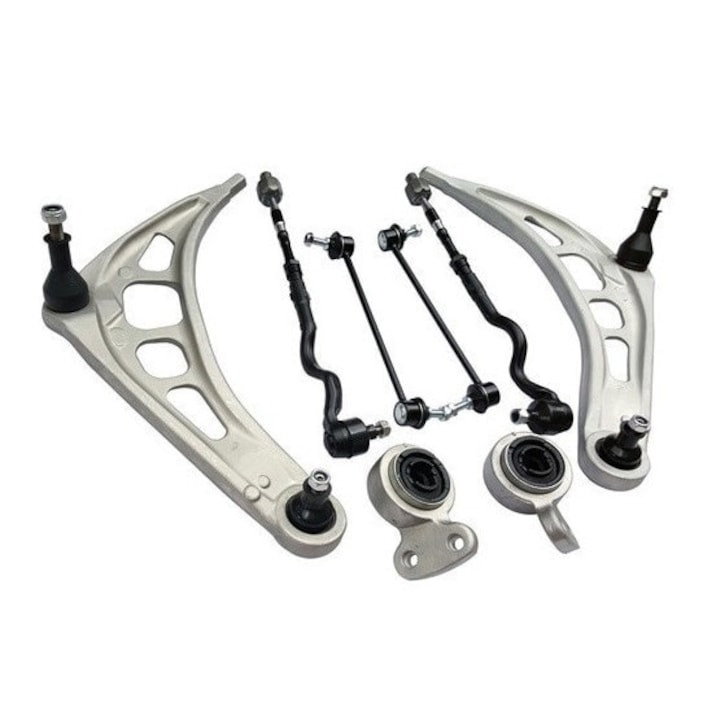 KIT Brate suspensie fata MTR BMW Seria 3 (E46); Z4 (E85);(E86)
