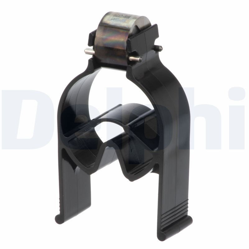Kit reparatie diuza injector