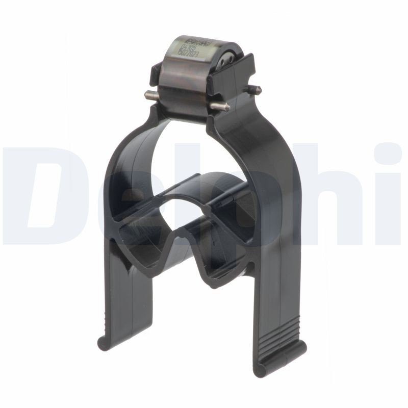 Kit reparatie diuza injector (Euro 3+4)