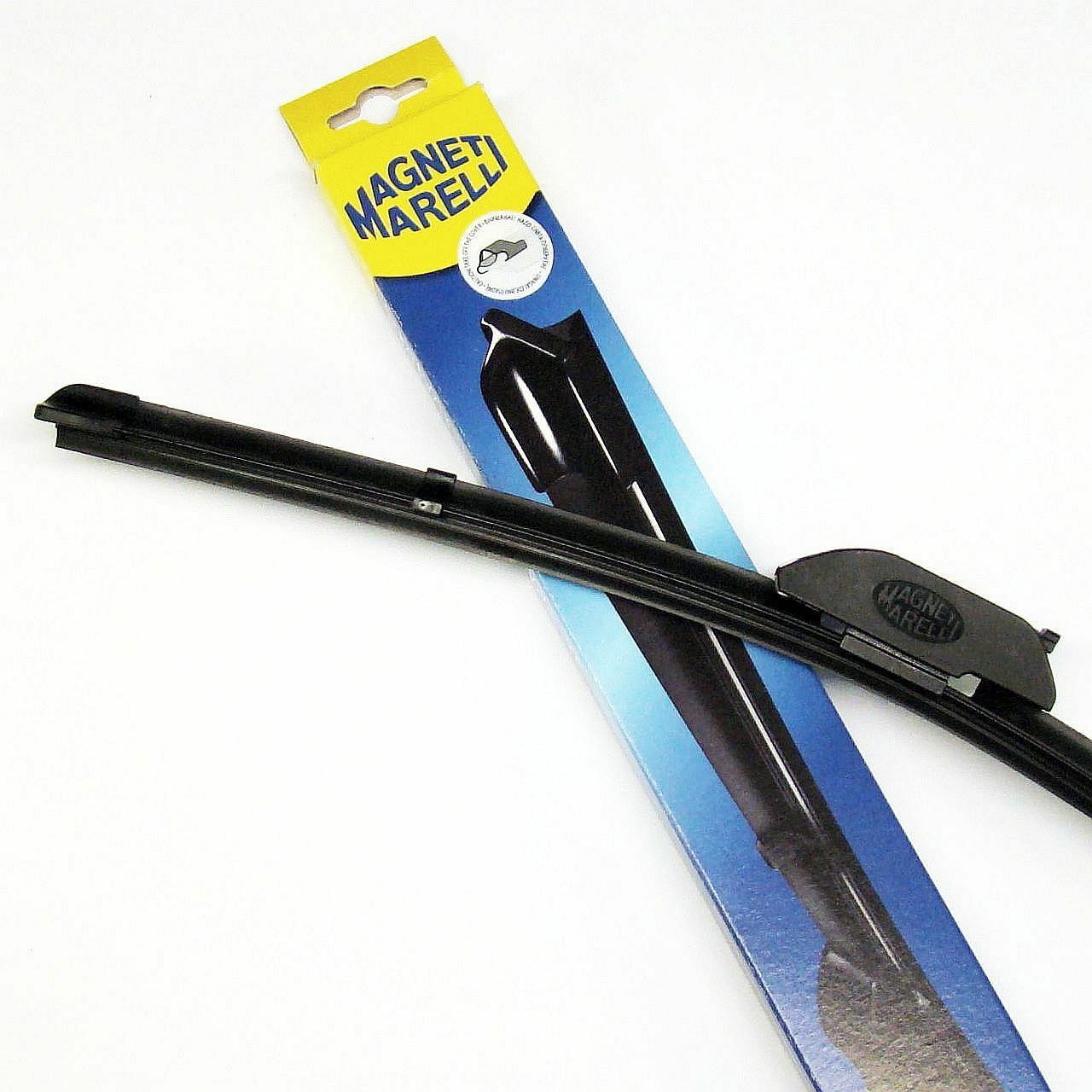 Lamela Stergator 330 mm