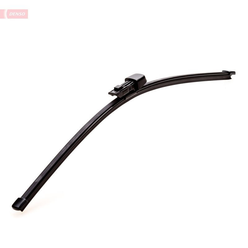 Lamela stergator Denso Flat 400 mm