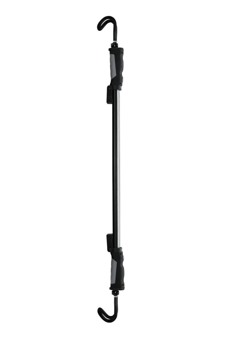 Lampa capota Led UBL1000 - 3.7V - cu gheare cu magnet