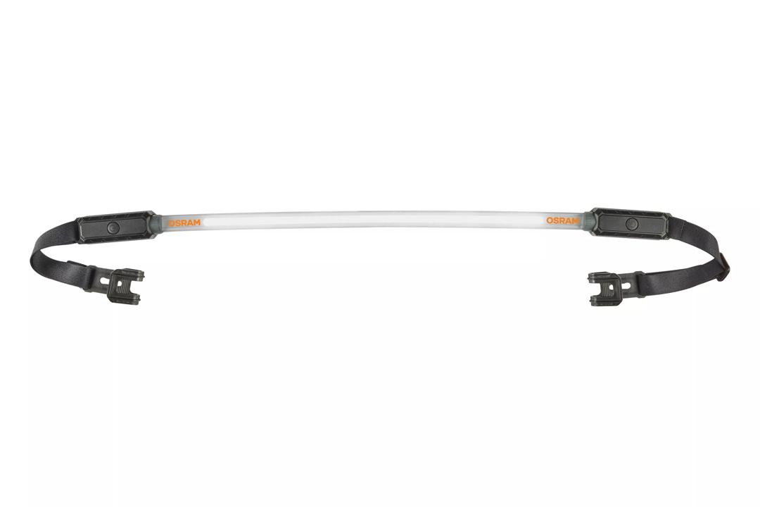 Lampa inspectie Osram LEDinspect LEDIL416 - 1000 lm