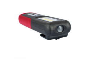 Lampa lucru multifunctionala Foton 6646 USB