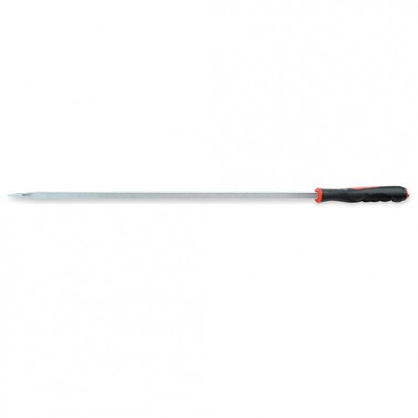 Levier drept 93 mm