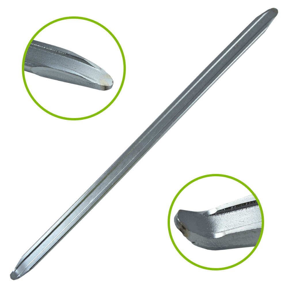 Levier pentru Vulcanizare 24 (60,96CM)