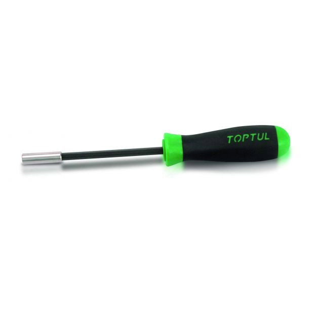 Maner magnetic pentru biti 1 4