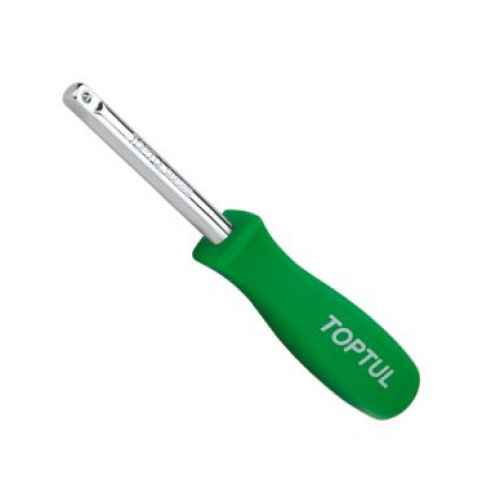 Maner surubelnita 1 4, L 150 mm