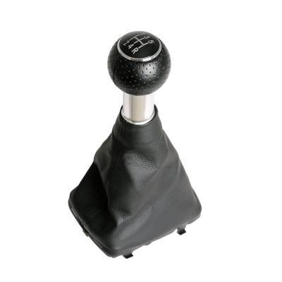 Manson cu nuca Audi A3 98-01 5 viteze