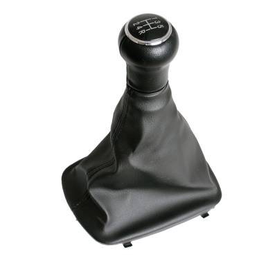 Manson cu nuca schimbator Audi A4 A6 1996-2000 5 viteze