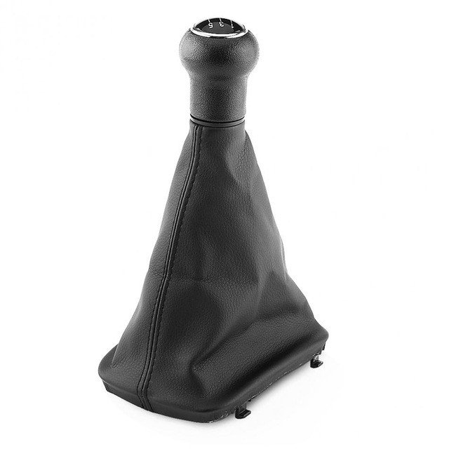 Manson cu nuca schimbator Audi A4 A6 1996-2000 6 viteze
