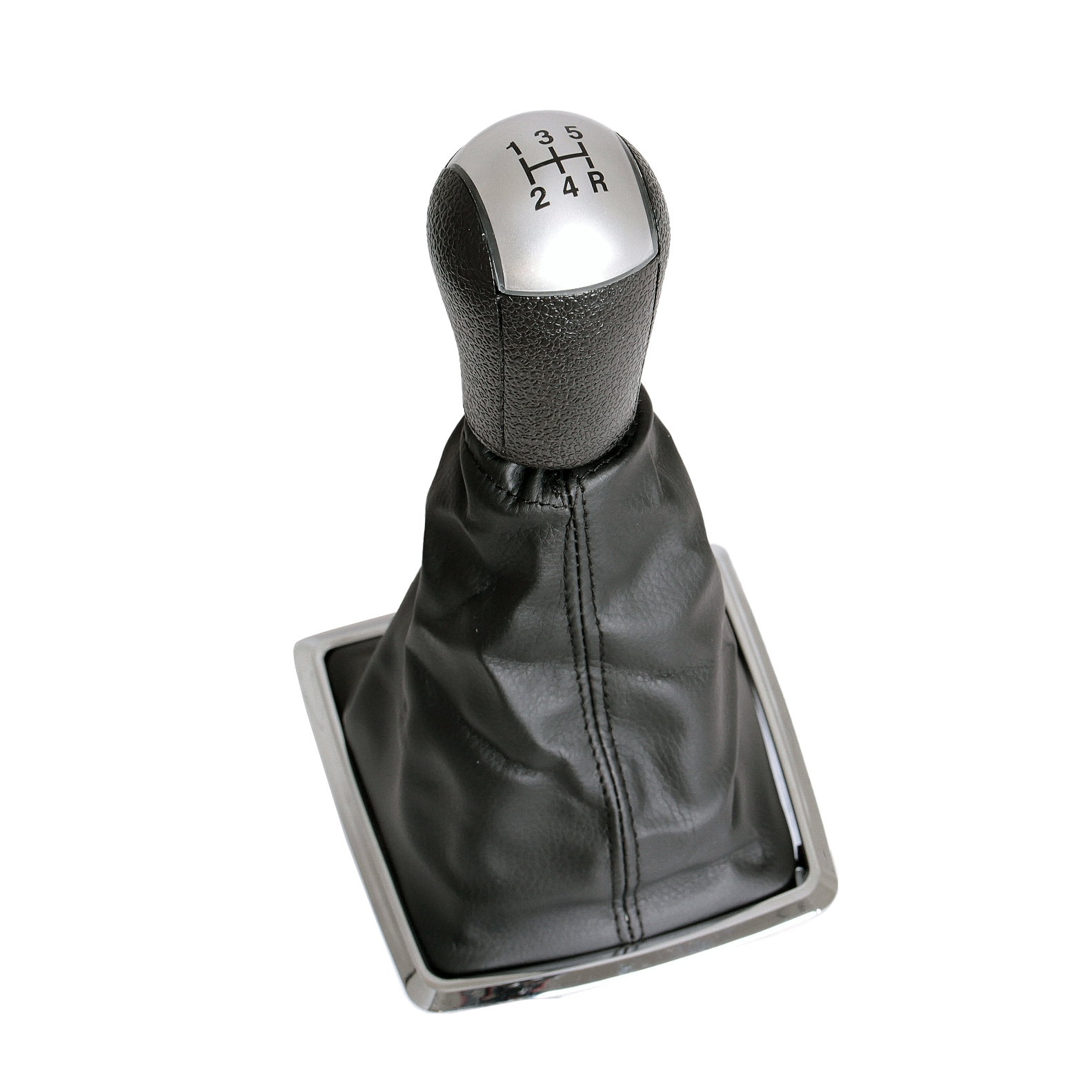 Manson cu nuca schimbator Ford Focus 2004-2008 5 viteze