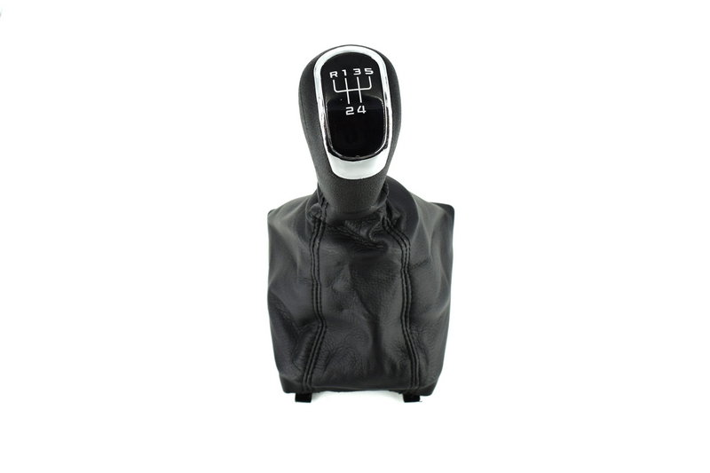 Manson cu nuca schimbator Skoda Superb II 2008-2012 5 viteze