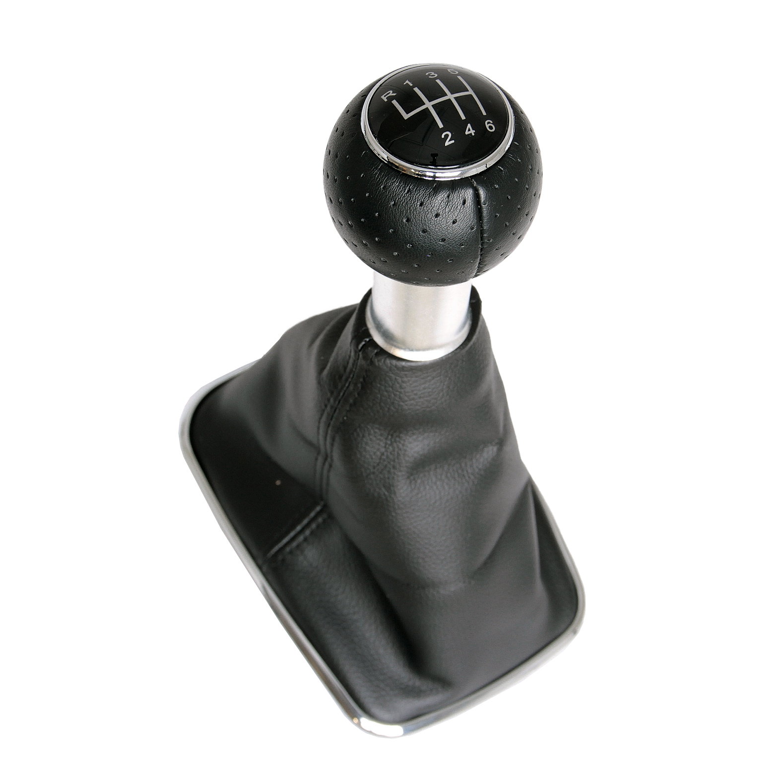 Manson cu nuca schimbator VW golf 4 Bora cu 6 viteze, model sport