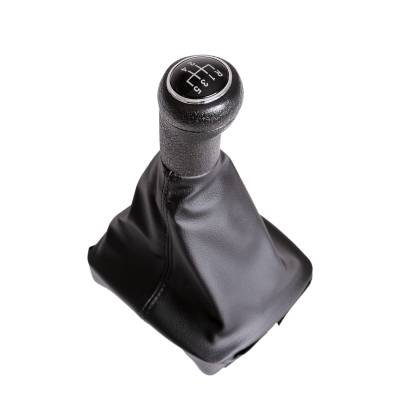 Manson cu nuca VW Polo Vento 02-09 5 vit