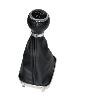 Manson cu nuca VW Tiguan 08-12 5 Vit