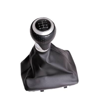 Manson si nuca schimbator Audi A4 B8 2008-2015 6 trepte