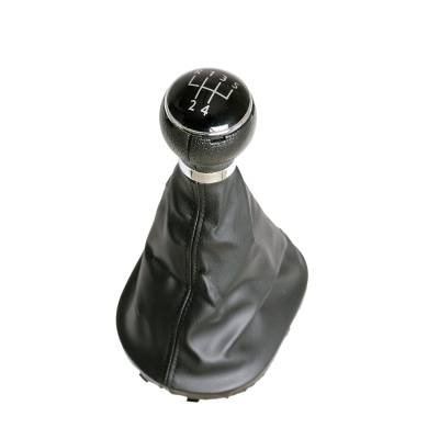 Manson si nuca schimbator VW Caddy Touran 2003-2010 5 trepte