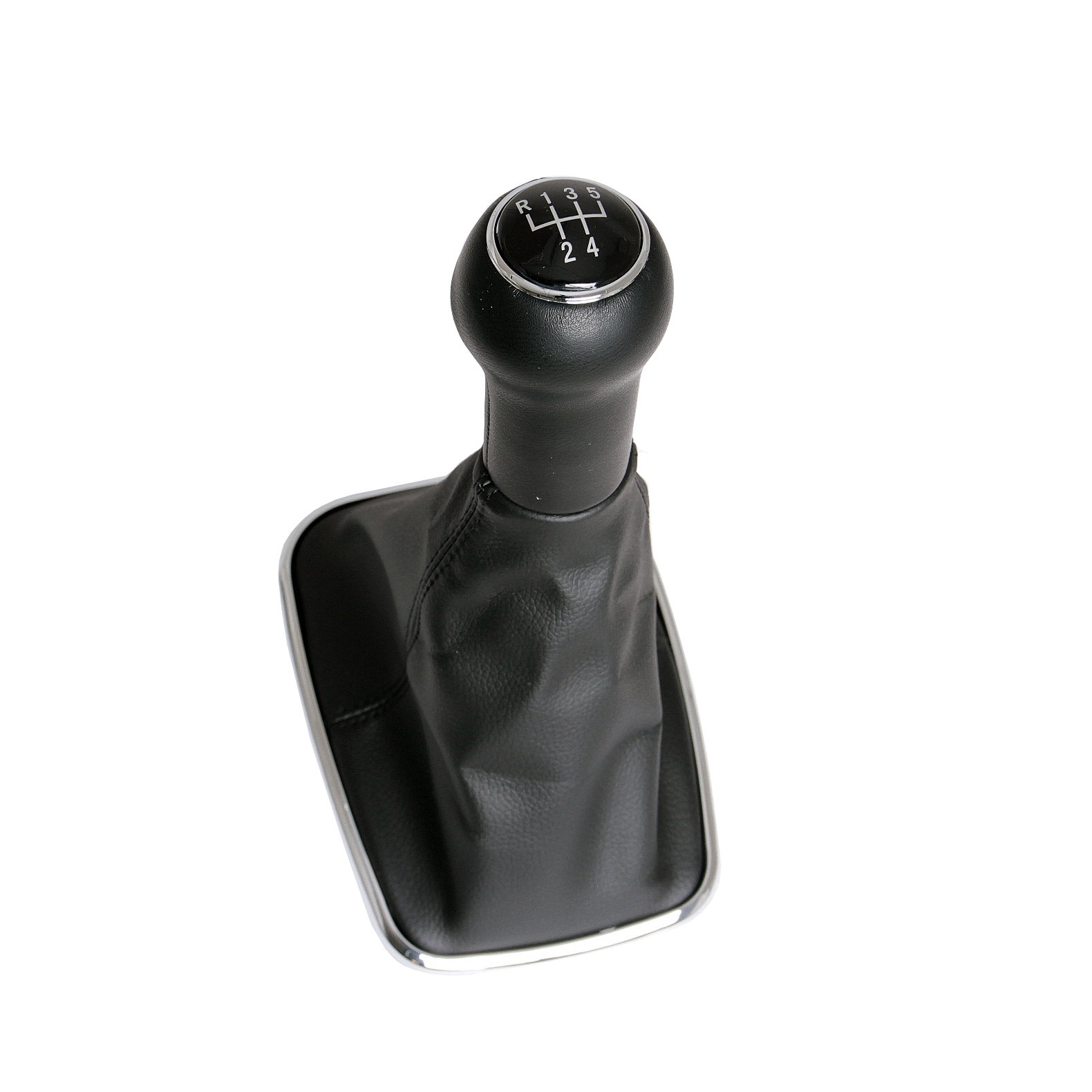 Manson si nuca schimbator VW Golf 4 Bora Diesel Benzina 5 trepte