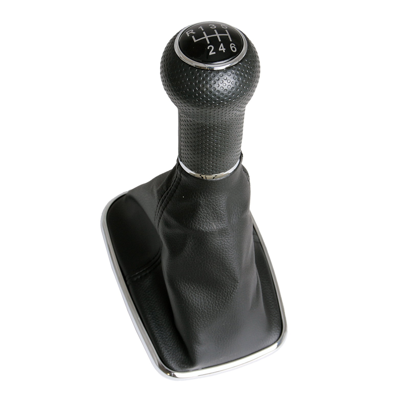 Manson si nuca schimbator VW Golf 4 Bora Diesel Benzina 6 trepte