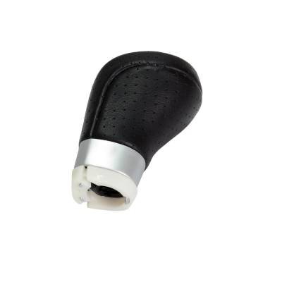Nuca schimbator BMW scurta perforata 6 viteze (iti dau lista cu masinile compatibile)