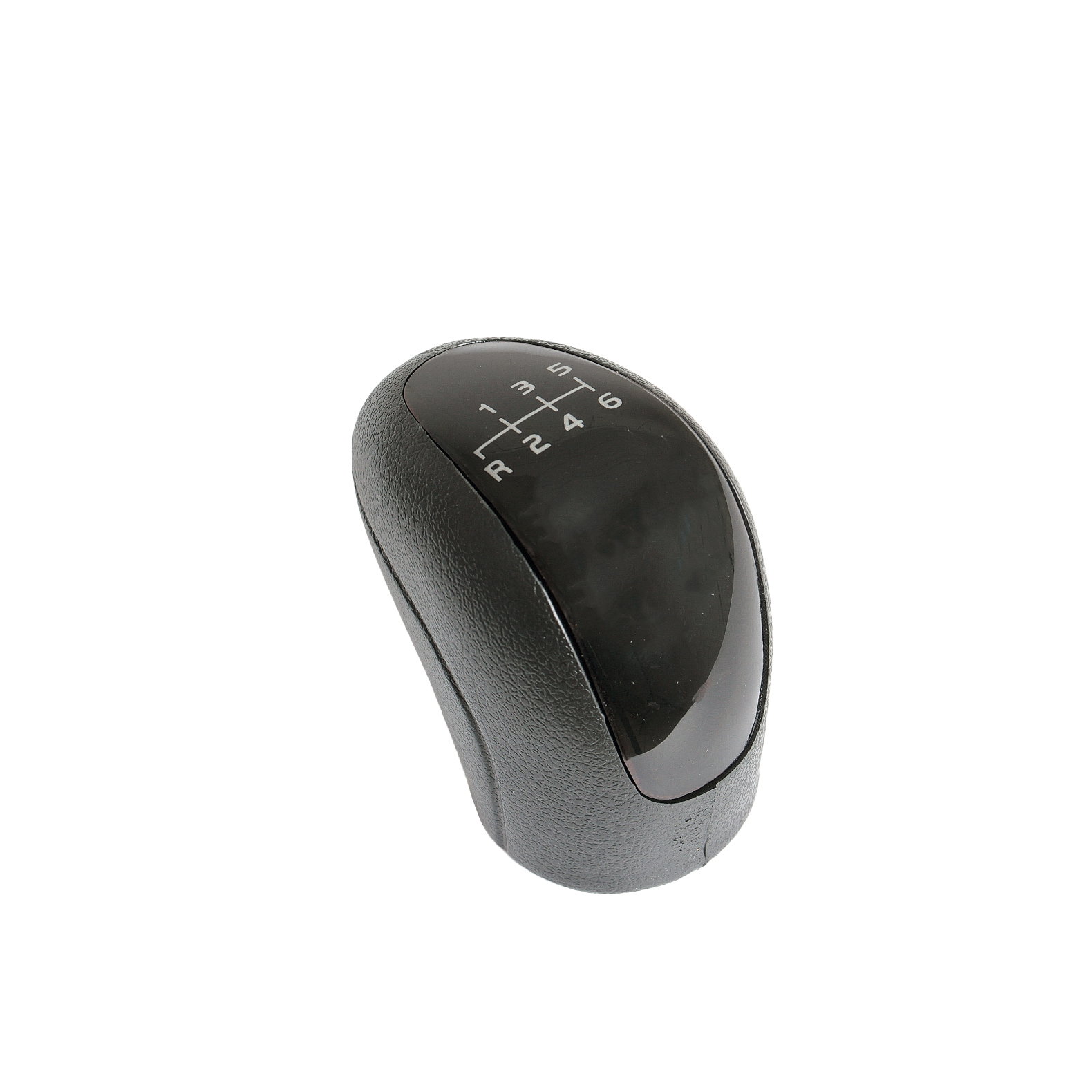 Nuca schimbator compatibil MERCEDES VITO VIANO 2003- 6 viteze