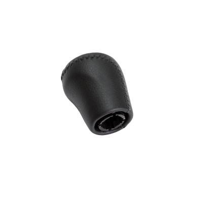 Nuca schimbator Nissan 6 Viteze NS-03
