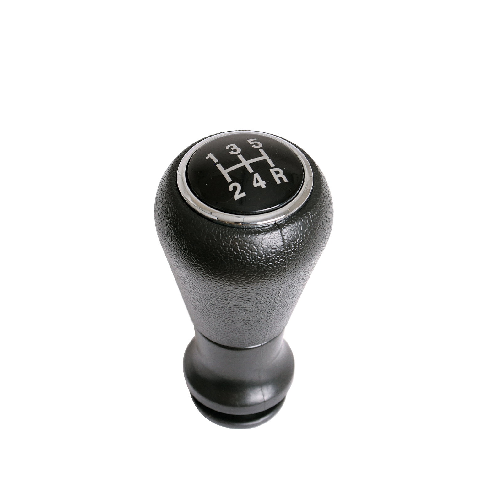 Nuca schimbator Peugeot 207-307-406 5 viteze