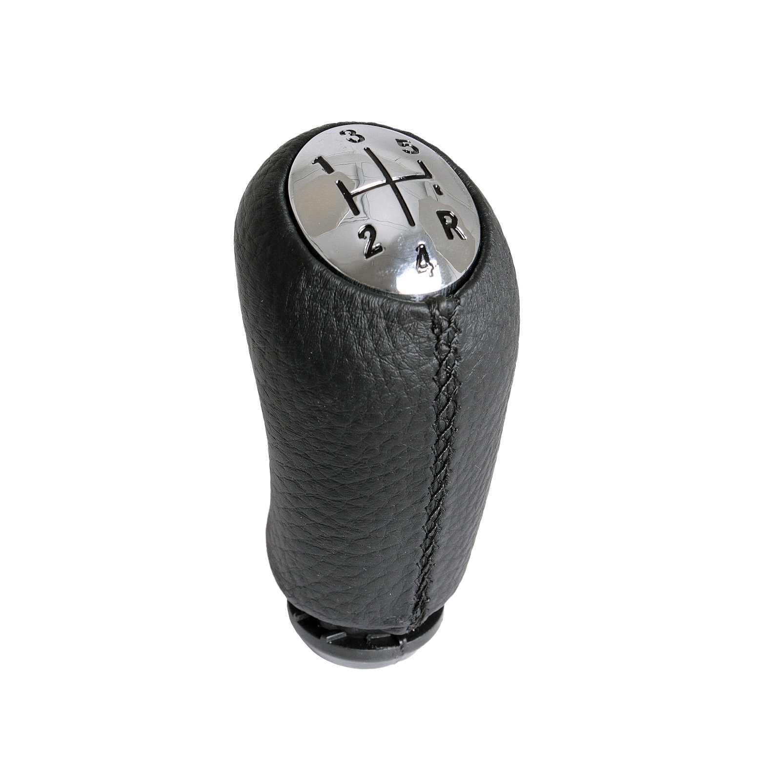 Nuca schimbator Renault Laguna 2 Megane 2 Clio 3