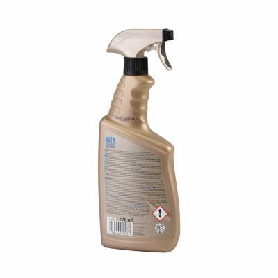 NUTA INSECT 700ml - Solutie curatat urme insecte 700ml.-pulverizator