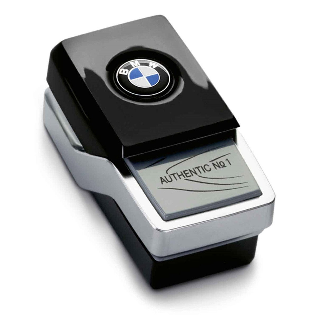 Odorizant Oe Bmw Seria 7 G11, G12 2014 Ambient Air Authentic Suite No.1