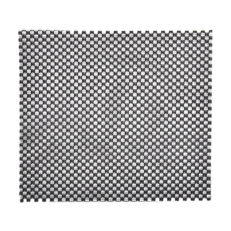 Pad antiderapant 210x192