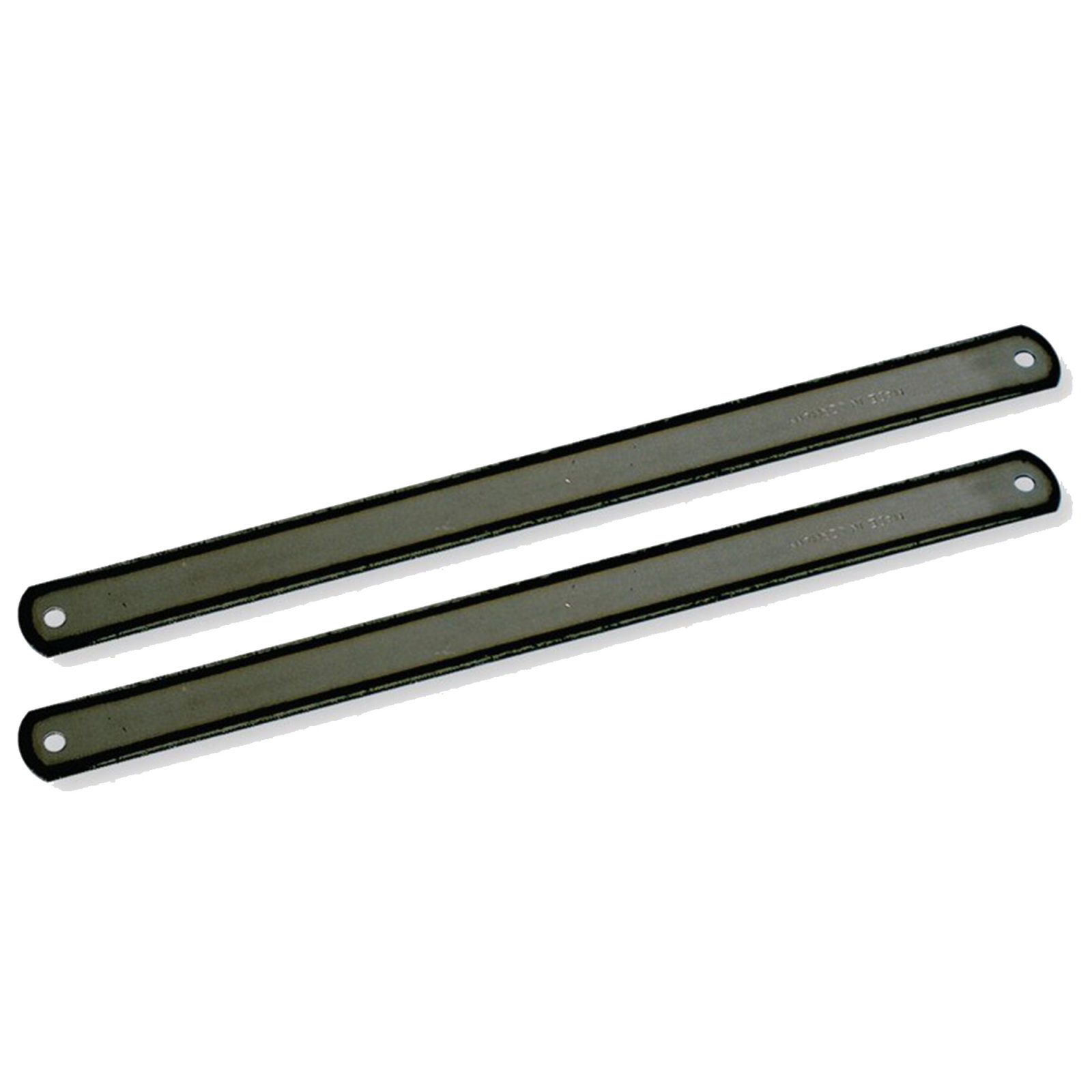 Set 2 buc Panza dubla Berner pentru ferastrau manual 300 mm
