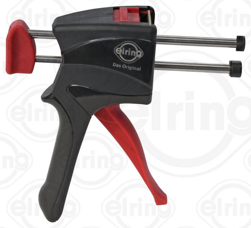 Pistol injectie Elring