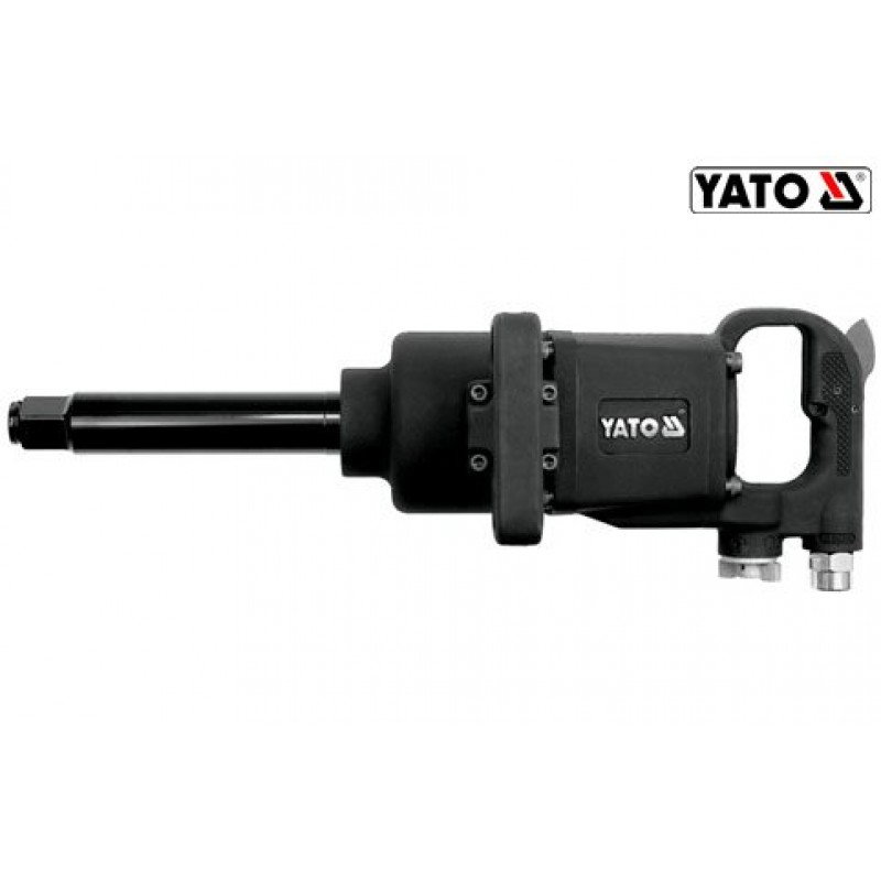 Pistol pneumatic Yato 1 2600 Nm